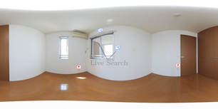 グランドメゾン室見二丁目 801 【福岡県室見駅】 の画像3