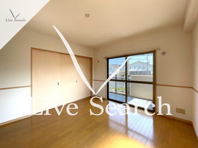 ピュアグリーン壱番館 301 【福岡県高宮駅】 の画像3