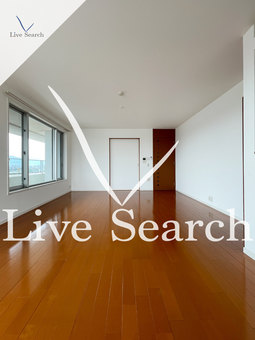 グランドメゾン室見二丁目 801 【福岡県室見駅】 の画像3