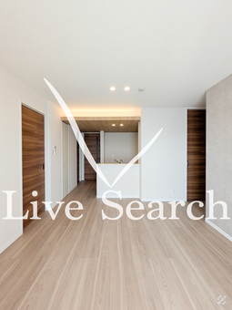 アーベイン武蔵浦和 302 【埼玉県武蔵浦和駅】 の画像3