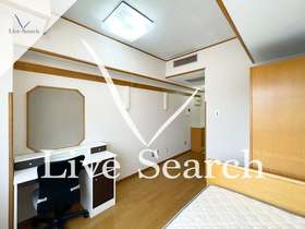 吉祥寺クローバーハイツ 315 【東京都吉祥寺駅】 の画像3