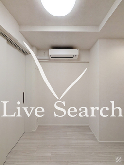 クラリティア入谷 908 【東京都入谷】 の画像3