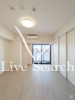 クラリティア入谷 1301 【東京都入谷】 の画像3