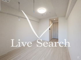 クラリティア入谷 1304 【東京都入谷】 の画像3
