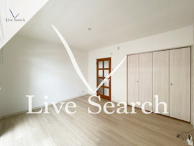 インスパイヤー大濠 403 【福岡県大濠公園駅】 の画像3