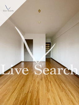 サーパス博多駅前 704 【福岡県博多駅】 の画像3