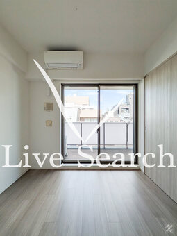 CORVAL本郷三丁目 902 【東京都湯島】 の画像3