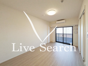 クラリティア入谷 1303 【東京都入谷】 の画像3