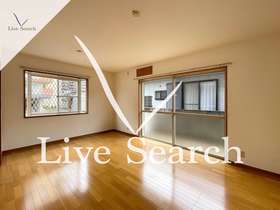 アパートヤギⅠ 101 【福岡県藤崎駅】 の画像3