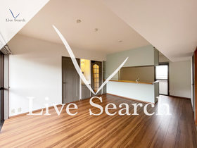 ロマネスク西公園第7 802 【福岡県大濠公園駅】 の画像3