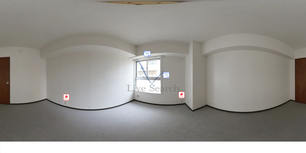 ディーフラット大濠2 501 【福岡県唐人町駅】 の画像3