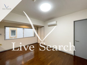 向島MTビル 303 【東京都押上駅】 の画像3