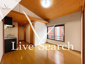 黒川祇園ビル 703 【福岡県祇園駅】 の画像3