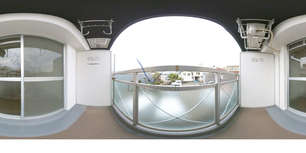 マクシーズ博多 209 【福岡県竹下駅】 の画像3