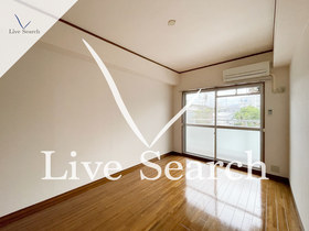 マクシーズ博多 209 【福岡県竹下駅】 の画像3