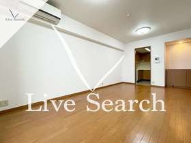 グランドメゾン姪浜 803 【福岡県姪浜駅】 の画像3