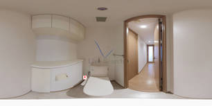 グランドメゾン姪浜 803 【福岡県姪浜駅】 の画像3