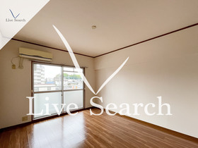 マクシーズ博多 302 【福岡県竹下駅】 の画像3