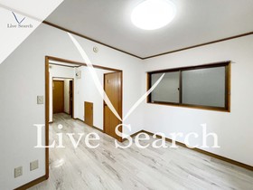 ヒカリハイツ 201 【東京都三軒茶屋駅】 の画像3