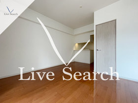 アソシアグロッツォ・クワトロ博多 505 【福岡県博多駅】 の画像3