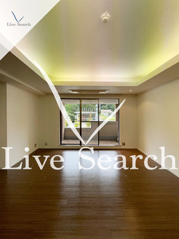 ガーデンヒルズ浄水 303 【福岡県桜坂駅】 の画像3