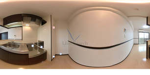 グランレガーロ 503 【福岡県今宿駅】 の画像3