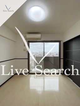 グランレガーロ 503 【福岡県今宿駅】 の画像3