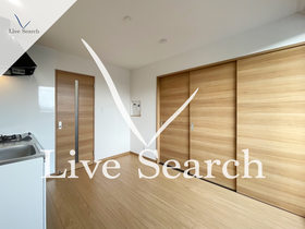 SAKURA 203 【福岡県新飯塚駅】 の画像3