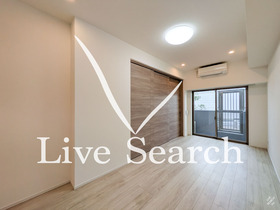 LIME RESIDENCE SHINAGAWA EAST 101 【東京都京急本線 / 新馬場駅】 の画像3