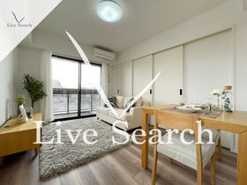 アトリオフラッツ井尻 601 【福岡県井尻駅】 の画像3