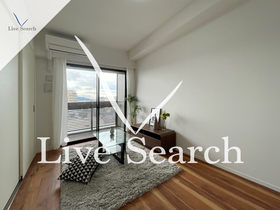 アトリオフラッツ井尻 602 【福岡県井尻駅】 の画像3