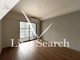 Maison de R 東比恵 302 【福岡県東比恵駅】 の画像3