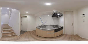 VEGAⅡ 103 【福岡県井尻駅】 の画像3