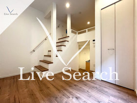 VEGAⅡ 103 【福岡県井尻駅】 の画像3