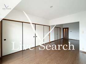 アネックス三苫 402 【福岡県和白駅】 の画像3