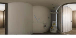 Maison de R 東比恵 301 【福岡県東比恵駅】 の画像3