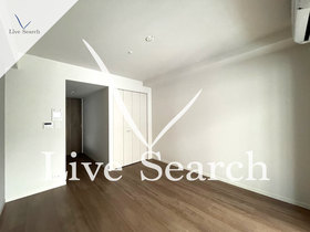 Maison de R 東比恵 301 【福岡県東比恵駅】 の画像3