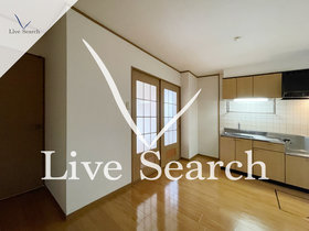 アラモード貴A棟 104 【福岡県飯塚駅】 の画像3