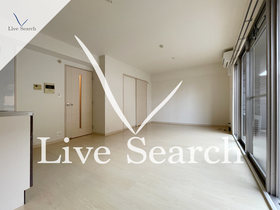 カーサ　コスモス 302 【福岡県雑餉隈駅】 の画像3