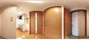 ラフォーレ大濠パークアベニュー 601 【福岡県大濠公園駅】 の画像3