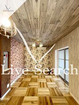 リノスタイル姫路北条 305 【兵庫県姫路駅】 の画像3