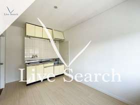 グレイスコーポ 202 【福岡県福大前駅】 の画像3