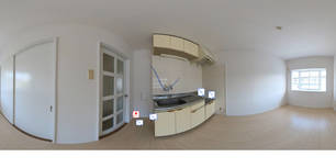 グレイスコーポ 202 【福岡県福大前駅】 の画像3