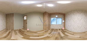 ビューテラス美山台 104 【兵庫県滝の茶屋】 の画像3