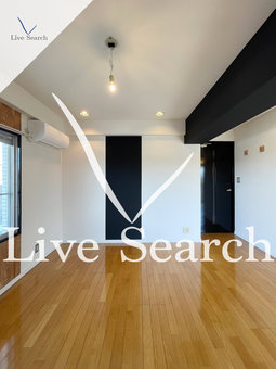 アーカスハウス 702 【福岡県九産大前駅】 の画像3