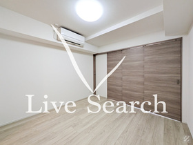 LIME RESIDENCE SHINAGAWA EAST 407 【東京都京急本線 / 新馬場駅】 の画像3