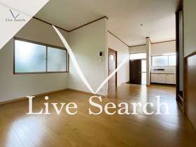 那珂1丁目タウンハウス B2 【福岡県竹下駅】 の画像3