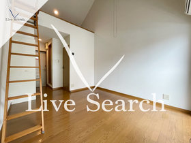 jアプリコット 203 【福岡県平尾駅】 の画像3