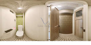 リノスタイル姫路北条 305 【兵庫県姫路駅】 の画像3