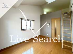 ピュア室見弐番館 202 【福岡県室見駅】 の画像3